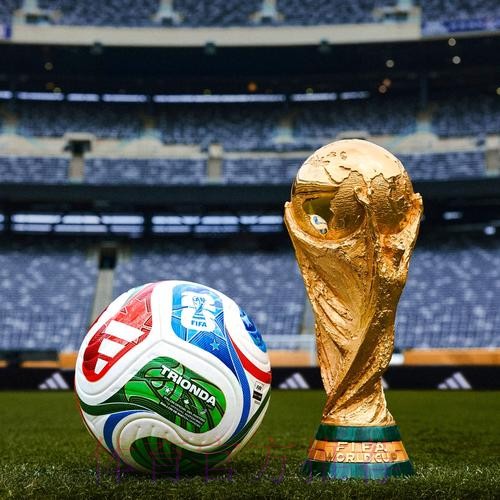 2026世界杯买球最新官方平台推荐 2026世界杯买球最新官方平台推荐